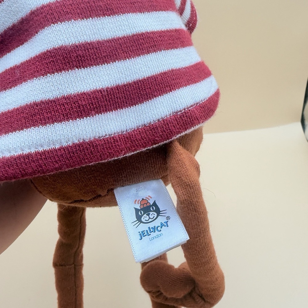 SOLD - Picture 7 of 9